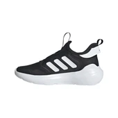 Adidas JR7661 Tensaur Comfort Ac J Çocuk Günlük Spor Ayakkabısı - 4