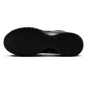 Nike FJ1566-103 Zm Lebron Nxxt Gen Ampd Erkek Basketbol Ayakkabısı - 4