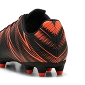 Puma 10747712 Attacanto Fg/Ag Erkek Krampon - 6