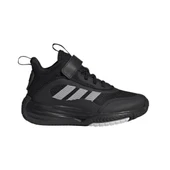 Adidas IF4593 Ownthegame 3.0 K Çocuk Basketbol Ayakkabısı - 1