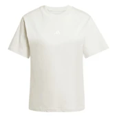 Adidas JI6079 W Sl Sj T Kadın Spor Tişört - 6