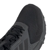 Adidas IH2930 Terrex Tracefinder 2 Erkek Koşu Ayakkabısı - 8