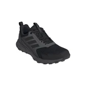 Adidas IH2930 Terrex Tracefinder 2 Erkek Koşu Ayakkabısı - 5