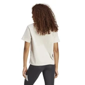 Adidas JE1237 W 3S Sj T Kadın Spor Tişört thumbnail 2