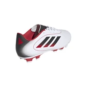 Adidas IH5863 Goletto Ix Fg/Mg Unisex Krampon - 6