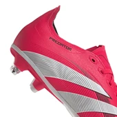 Adidas ID3762 Predator League Sg Unisex Krampon - 8
