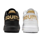 Nike FJ1566-103 Zm Lebron Nxxt Gen Ampd Erkek Basketbol Ayakkabısı - 5