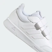 Adidas GW1987 Tensaur Sport 2.0 Cf K Çocuk Günlük Spor Ayakkabısı - 8
