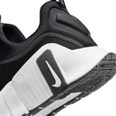 Nike FJ7127-001 Free Metcon 6 Erkek Yürüyüş Ayakkabısı - 8