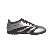 Adidas IF6398 Predator Club Tf Unisex Halı Saha Ayakkabısı - 1