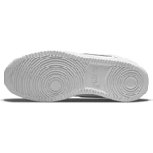 Nike DN3577-101 Court Vision Mid Nn Erkek Günlük Spor Ayakkabı - 4