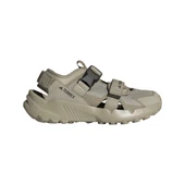 Adidas JI1030 Terrex Hydroterra At Unisex Sandalet - 1