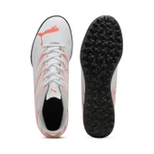 Puma 10747812 Attacanto Tt Erkek Halı Saha Ayakkabısı - 3