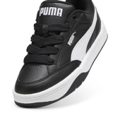 Puma 39508403 Park Erkek Günlük Spor Ayakkabı - 5
