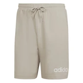 Adidas JC9346 M Lin Sj Erkek Spor Şort - 7