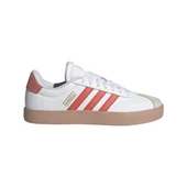 Adidas JP5346 Vl Court 3.0 Kadın Günlük Spor Ayakkabısı - 1