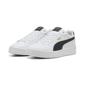 Puma 40028401 Court Classico Erkek Günlük Spor Ayakkabı thumbnail 1