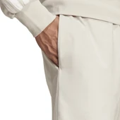 Adidas JC9346 M Lin Sj Erkek Spor Şort - 6