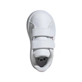 Adidas JH9867 Advantage Base 2.0 Cf I Bebek Günlük Spor Ayakkabısı - 2