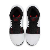 Nike FB2239-103 Lebron Witness VIII Erkek Basketbol Ayakkabısı - 8