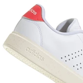 Adidas JH6085 Advantage 2.0 Kadın Günlük Spor Ayakkabısı - 7
