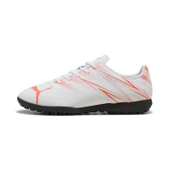 Puma 10747812 Attacanto Tt Erkek Halı Saha Ayakkabısı - 2