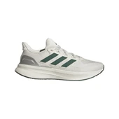 Adidas JH6024 Ultrarun 5 Erkek Koşu Ayakkabısı - 1