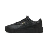 Puma 40072402 Carina 3.0 Luxe Kadın Günlük Spor Ayakkabı - 2