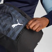 Puma 09057601 Individualrise Unisex Sırt Çantası - 5