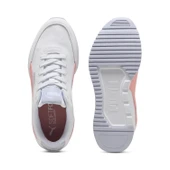 Puma 40026707 R78 Lightwind Kadın Günlük Spor Ayakkabı - 3