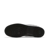 Nike DN3577-001 Court Vision Mid Nn Erkek Günlük Spor Ayakkabı - 2