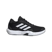 Adidas IF0957 Amplimove Trainer W Kadın Yürüyüş Ayakkabısı - 1