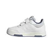 Adidas IH1193 Tensaur Sport Mickey Cf K Çocuk Günlük Spor Ayakkabısı - 4