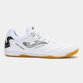 Joma MAXS2502IN Maxima 2502 Erkek Futsal Ayakkabı - 1
