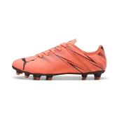 Puma 10747714 Attacanto Fg/Ag Erkek Krampon - 2