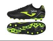 Joma TOJS2501FG Toledo Jr 2501 FG Çocuk Krampon - 3