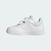 Adidas GW1987 Tensaur Sport 2.0 Cf K Çocuk Günlük Spor Ayakkabısı - 4