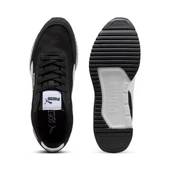 Puma 40026701 R78 Lightwind Unisex Günlük Spor Ayakkabı - 3