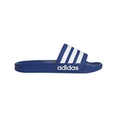 Adidas GW1048 Adilette Shower Unisex Spor Terlik thumbnail 1