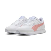 Puma 40026707 R78 Lightwind Kadın Günlük Spor Ayakkabı - 1
