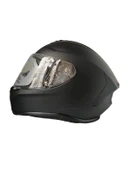 KASK FULL FACE NRO - 8