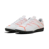 Puma 10747812 Attacanto Tt Erkek Halı Saha Ayakkabısı - 1
