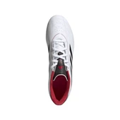 Adidas IH5863 Goletto Ix Fg/Mg Unisex Krampon - 2