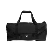 Adidas JD9555 Linear Duffel M Unisex Spor Çanta - 6