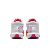 Nike FB2239-104 Lebron Witness VIII Erkek Basketbol Ayakkabısı - 7