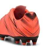 Puma 10747714 Attacanto Fg/Ag Erkek Krampon - 6