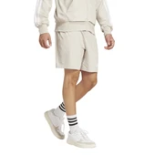 Adidas JC9346 M Lin Sj Erkek Spor Şort - 3