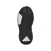 Adidas IF4593 Ownthegame 3.0 K Çocuk Basketbol Ayakkabısı - 3