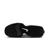 Nike FB2239-103 Lebron Witness VIII Erkek Basketbol Ayakkabısı - 2