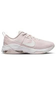 Nike DR5720-601 W Zoom Bella 6 Kadın Yürüyüş Ayakkabısı - 1